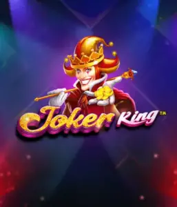 Dive into the colorful world of the Joker King game by Pragmatic Play, featuring a classic slot experience with a modern twist. Bright visuals and engaging characters, including stars, fruits, and the charismatic Joker King, contribute to joy and the chance for big wins in this captivating online slot.