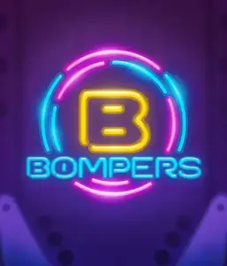 Dive into the electrifying world of Bompers by ELK Studios, featuring a vibrant pinball-inspired theme with advanced features. Relish in the fusion of classic arcade elements and contemporary gambling features, including bouncing bumpers, free spins, and wilds.