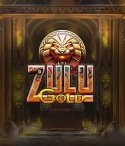 Set off on an excursion into the African wilderness with Zulu Gold by ELK Studios, showcasing breathtaking visuals of wildlife and vibrant African motifs. Discover the secrets of the continent with expanding reels, wilds, and free drops in this thrilling slot game.