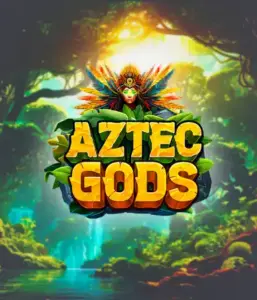 Explore the ancient world of Aztec Gods by Swintt, highlighting rich graphics of the Aztec civilization with depicting sacred animals, gods, and pyramids. Experience the power of the Aztecs with thrilling mechanics including free spins, multipliers, and expanding wilds, great for history enthusiasts in the depths of pre-Columbian America.